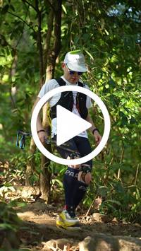 BIB:  <button type="button" onclick="openModal(27637816)" class="btn btn-primary btn-sm float-right" data-toggle="modal" data-target=".modal-high-quality">
                <i class="fa fa-download"></i> Download
                </button>